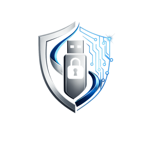 SecureBootLabs