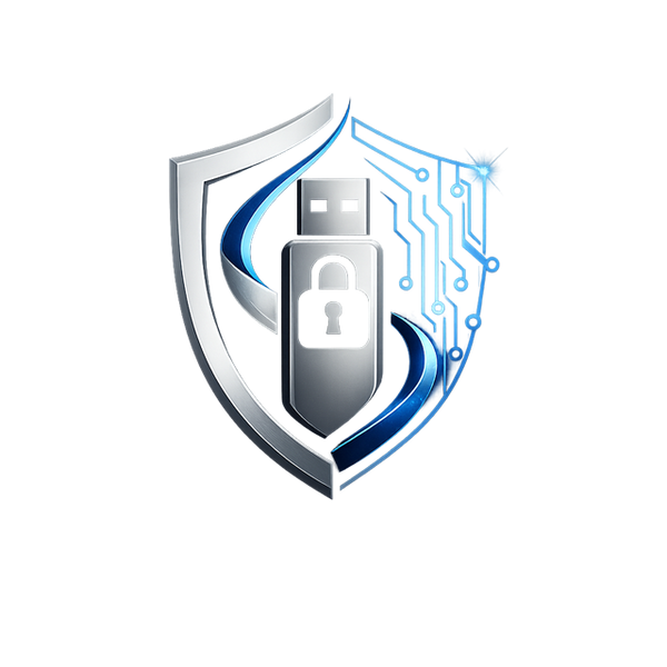 SecureBootLabs