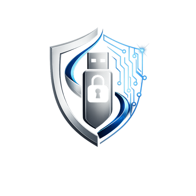 SecureBootLabs